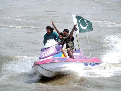 eidul fitr celebrated in k p with religious fervor