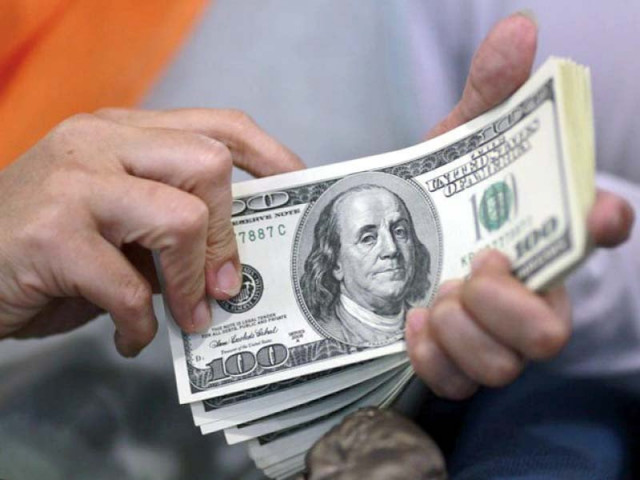 curbs on black market can push remittances to 50b curbs on black market can push remittances to 50b