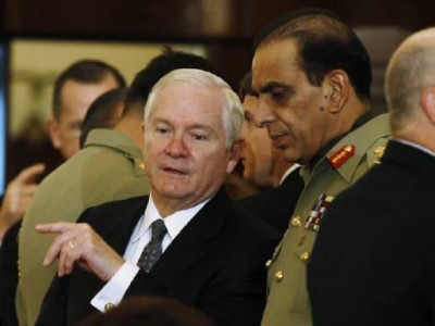 pak us ties don t kick the hornet s nest pak us ties don t kick the hornet s nest