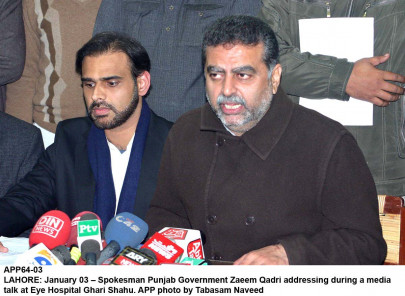 na122 inspection ahead of tribunal ruling opposing candidates sharpen knives