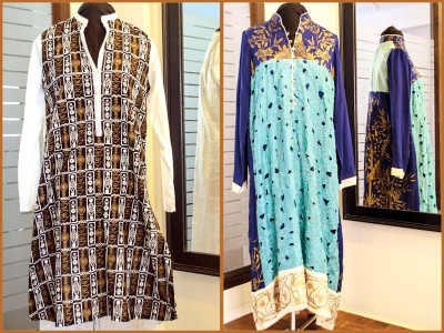 a stash ful of designer bargains a stash ful of designer bargains