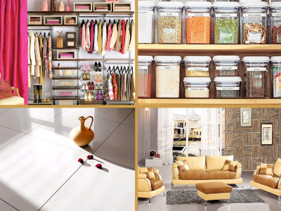 things to do on the first sunday of 2015