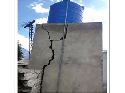 not potable water plants leave residents of kashrote high and dry not potable water plants leave residents of kashrote high and dry