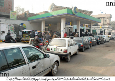 at odds transporters balk at reducing fares for cng run vehicles at odds transporters balk at reducing fares for cng run vehicles