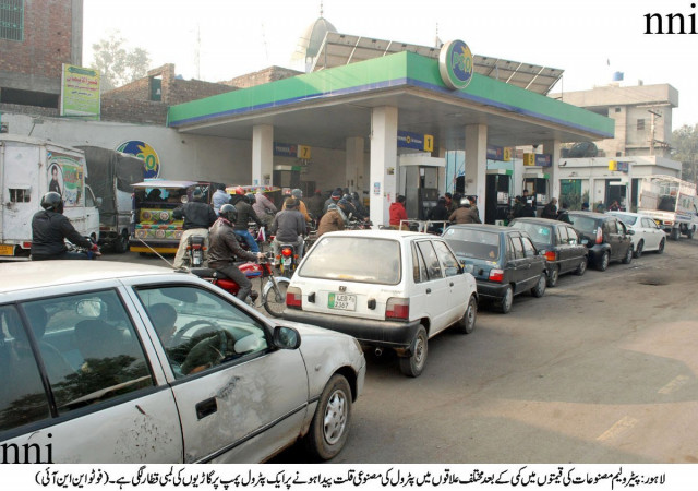 the pta spokesman said field inspectors have been directed to ensure the new price list is implemented and violators are fined and punished photo nni the pta spokesman said field inspectors have been directed to ensure the new price list is implemented and violators are fined and punished photo nni