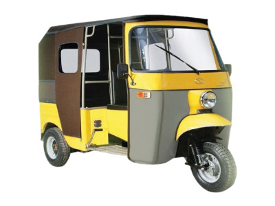 polluting away mingora s rickshaws whiz past govt regulations polluting away mingora s rickshaws whiz past govt regulations