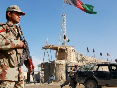 pak afghan highway remains blocked pak afghan highway remains blocked