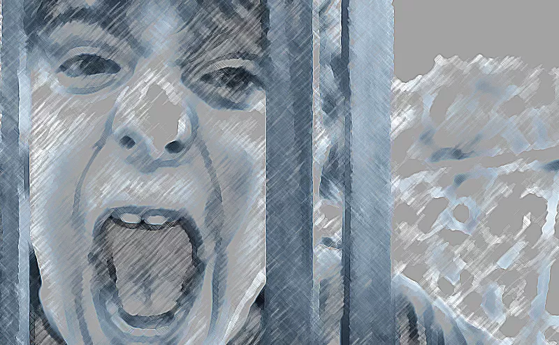 inadequate reporting and failure to register cases with the police means that some child murders never get investigated stock image inadequate reporting and failure to register cases with the police means that some child murders never get investigated stock image