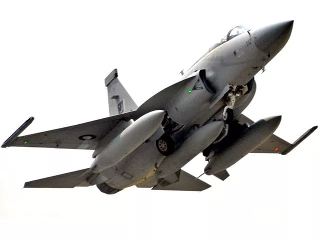 four terrorist hideouts and a suicide bomb training centre bombed in strikes photo express four terrorist hideouts and a suicide bomb training centre bombed in strikes photo express