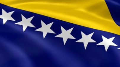 bosnia marks srebrenica massacre bosnia marks srebrenica massacre