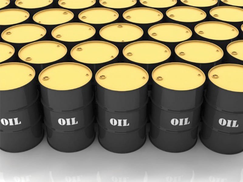 record breaking 91 41m barrels of oil were exported by iraq in december creative commons