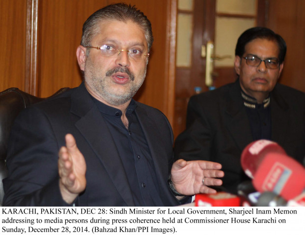 memon pointed out that the timber market association and district south deputy commissioner saleem rajput are conducting a survey to estimate the financial losses incurred in the fire photo ppi memon pointed out that the timber market association and district south deputy commissioner saleem rajput are conducting a survey to estimate the financial losses incurred in the fire photo ppi