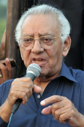 minto said a comprehensive action plan was needed compete with terrorism and extremism photo zafar aslam minto said a comprehensive action plan was needed compete with terrorism and extremism photo zafar aslam