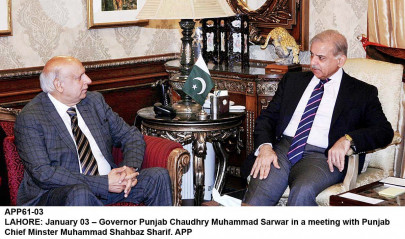 national consensus time ripe to implement national action plan says cm