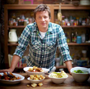 is sugar the next tobacco is sugar the next tobacco