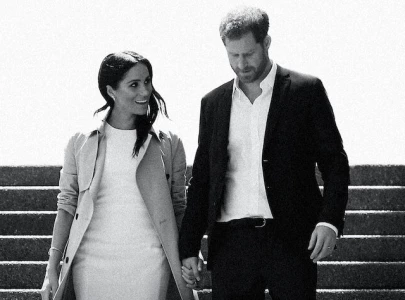 warnings of a new expos from prince harry and meghan markle warnings of a new expos from prince harry and meghan markle