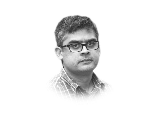the writer is the author of international law and drone strikes in pakistan the legal and socio political aspects routledge and associate professor of international law at lums the writer is the author of international law and drone strikes in pakistan the legal and socio political aspects routledge and associate professor of international law at lums
