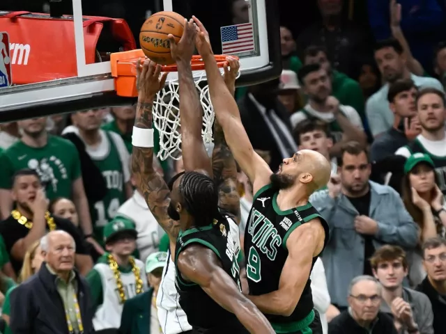 instagram celtics instagram celtics