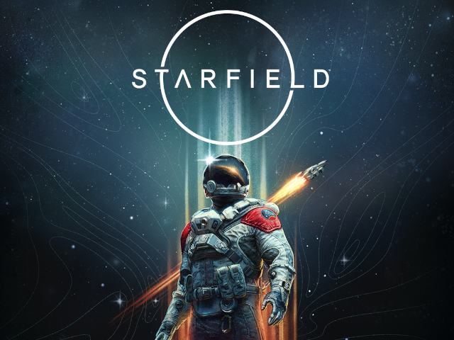 instagram starfieldgame instagram starfieldgame