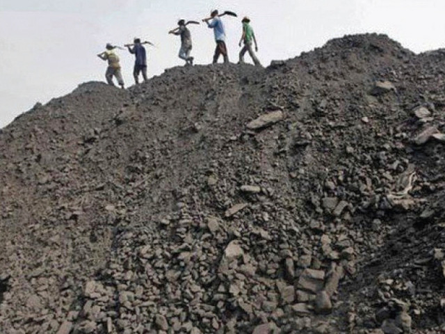 the cess duty imposed for promoting the welfare of labour employed in the mining industry ranging from rs1 to rs5 per tonne was fixed during 1979 and after 45 years the expenditure on welfare projects has increased by 500 photo file the cess duty imposed for promoting the welfare of labour employed in the mining industry ranging from rs1 to rs5 per tonne was fixed during 1979 and after 45 years the expenditure on welfare projects has increased by 500 photo file
