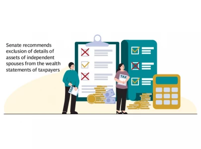 senate rejects tax hikes for workers senate rejects tax hikes for workers