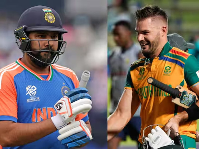 t20 world cup 2024 final t20 world cup 2024 final
