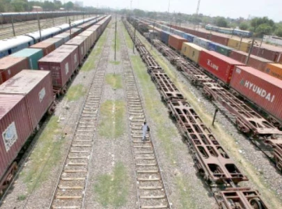 ecnec postpones 6 7b ml i project ecnec postpones 6 7b ml i project