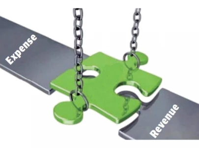 fiscal federalism case for provincial accountability fiscal federalism case for provincial accountability