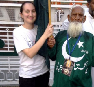 pakistan locally underrated globally misunderstood