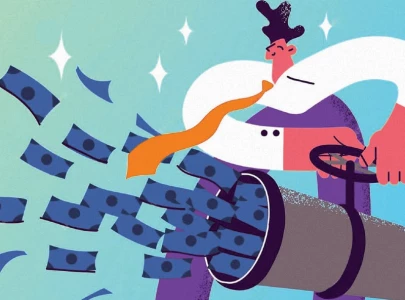 govt doubles psdp spending to rs705b govt doubles psdp spending to rs705b