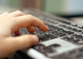 youths acquire job market skills