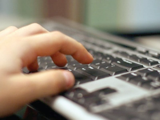 youths acquire job market skills youths acquire job market skills