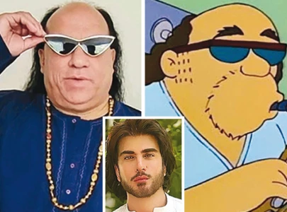 the simpsons did it again the simpsons did it again