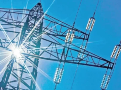 hidden costs drive power prices up 70