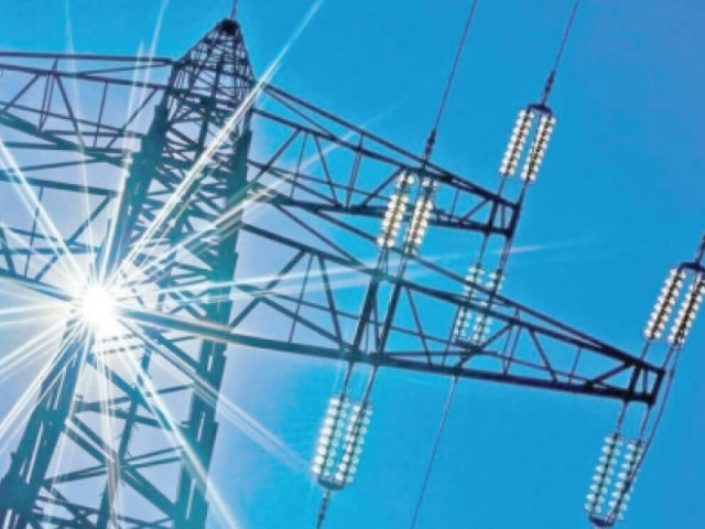 hidden costs drive power prices up 70 hidden costs drive power prices up 70