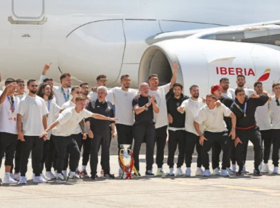 spain s triumph saving grace for euro 2024