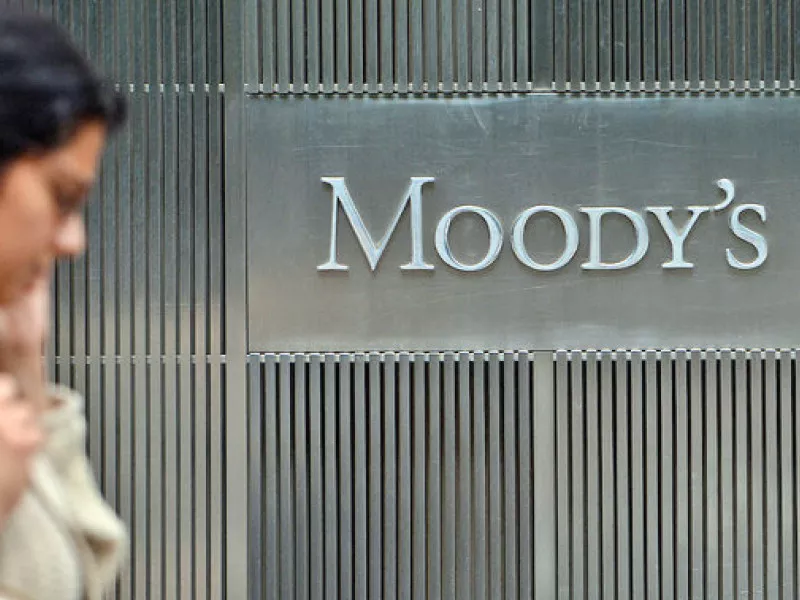 moody s doubts success of imf loan moody s doubts success of imf loan