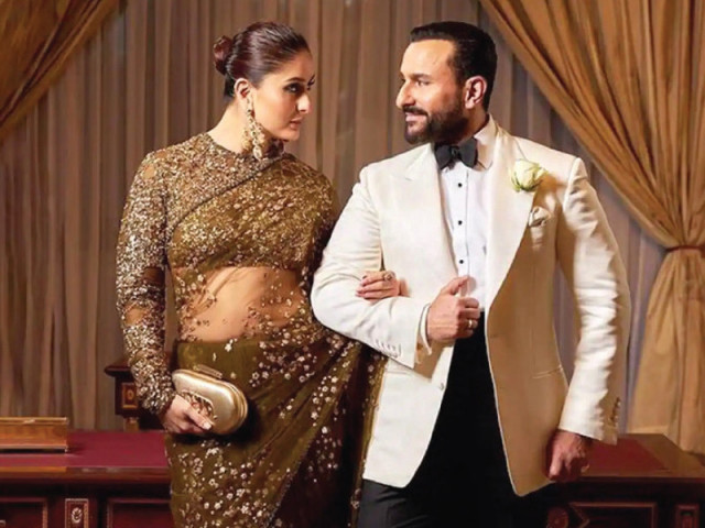 despite the challenges the jab we met actor believes her marriage has been transformative photo file despite the challenges the jab we met actor believes her marriage has been transformative photo file