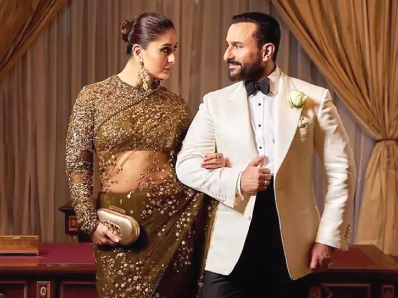 despite the challenges the jab we met actor believes her marriage has been transformative photo file despite the challenges the jab we met actor believes her marriage has been transformative photo file