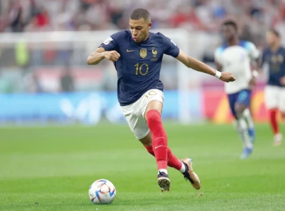 big names to miss olympic football