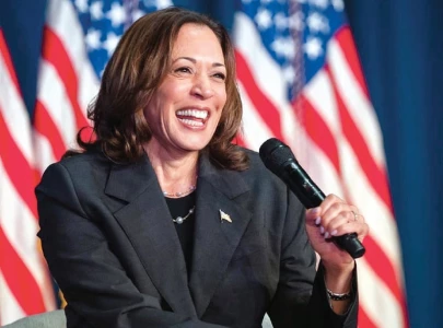 k pop who it s kamala pop time k pop who it s kamala pop time