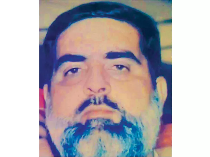 haji saifullah afridi haji saifullah afridi