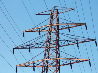 power companies agree to cut tariffs at pm s request power companies agree to cut tariffs at pm s request