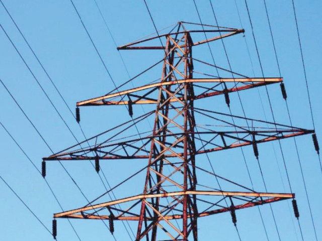 discos directed to extend bill payment date discos directed to extend bill payment date