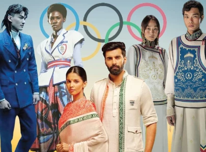 style champions and duds