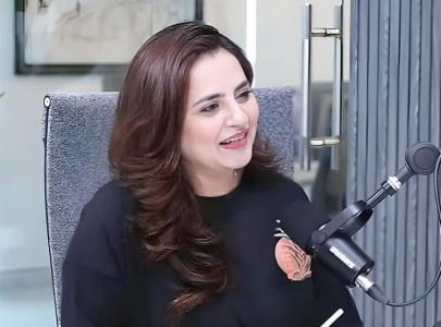 single women chase married men for stability