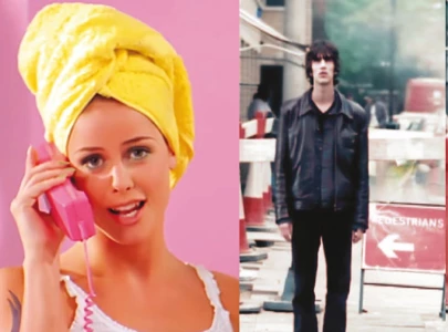 90s greatest one hit wonders 90s greatest one hit wonders