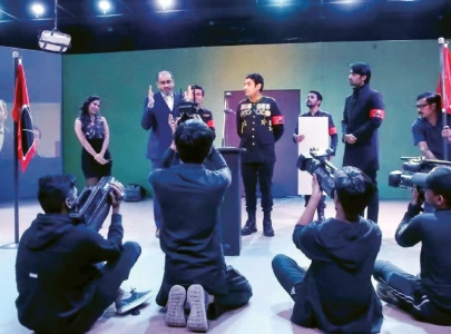 staging a pandemic staging a pandemic