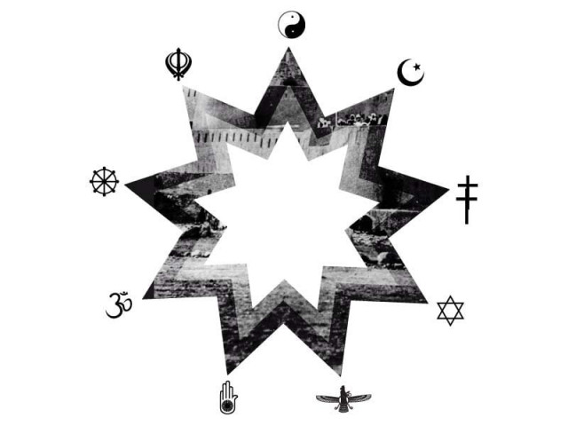 minority group embraces the positive side of the walled city design omer asim minority group embraces the positive side of the walled city design omer asim