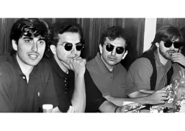 august playlist dil dil pakistan